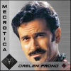 20240228175934-0fc5a22c.png