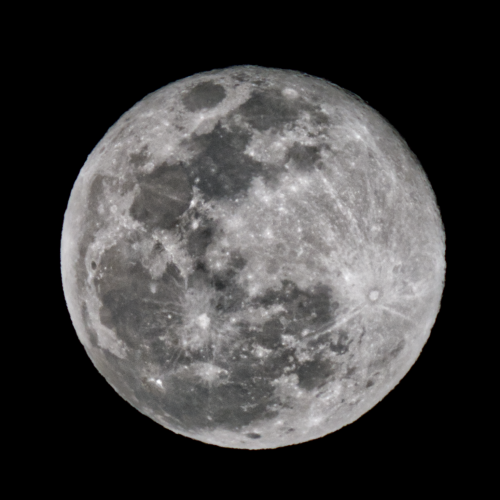20240228181645-0df2606b.png