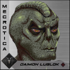 20240228194038-f97a913c.png