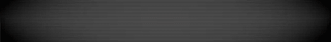 20240304113157-b7b5f92c.gif