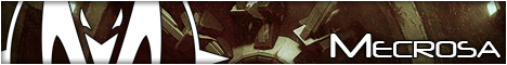 20240413175548-d0d792e2.png