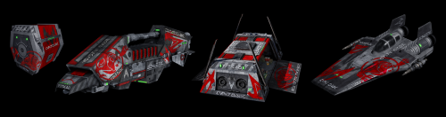 20240610115134-cbdfba5f.png