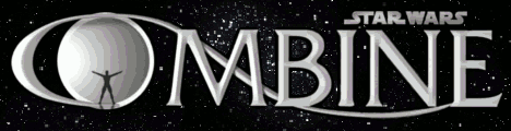 20240717103943-29d08cba.gif