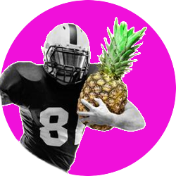 20240823124146-db5aecdd.png
