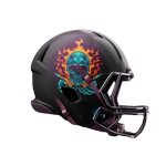 20240830120553-da8926c3.png