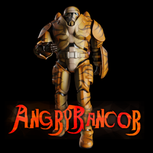 20240914150340-2dedf6ad.png