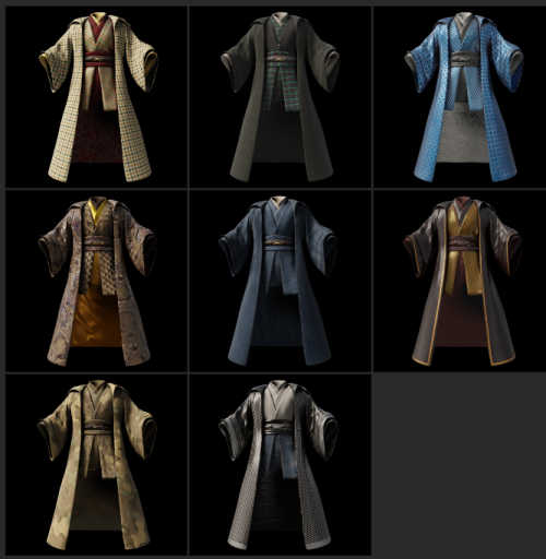 20240914150341-e2bc2622.png