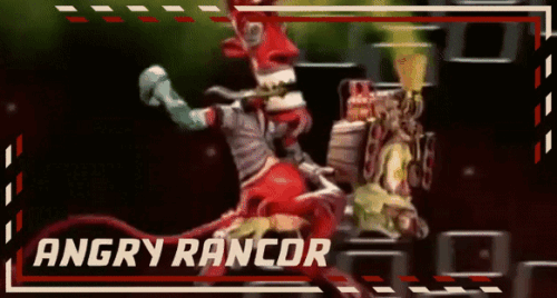20240914150757-297ae546.gif