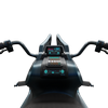 20240919110837-a787c0db.png