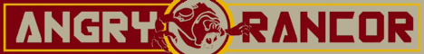 20250310064156-e9e6009b.gif