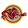 20250310064310-a6c634b6.png