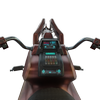 20250312160930-f95f34db.png