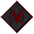 20250321161600-972c7a9d.gif