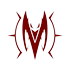 Mecrosa