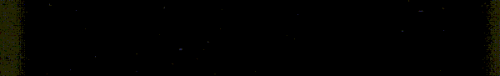 20260313083609-d208ce4f.gif