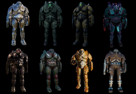 20260320075046-fcf0775a.png