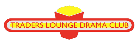 20260501190757-9797f662.png