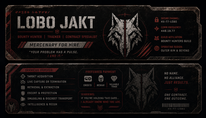 20260503201821-cd800c5f.png