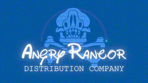 Disney0001-00752.gif