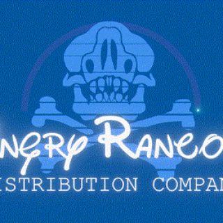 Disney0001-00752