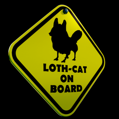 LothLargeAd.png